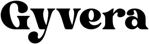 Gyvera
